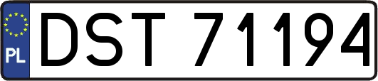 DST71194