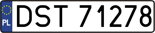 DST71278