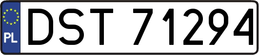 DST71294