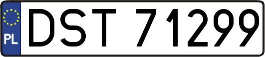 DST71299