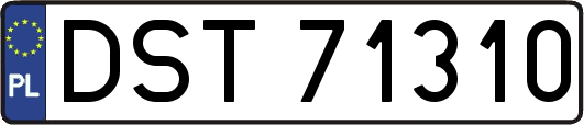 DST71310