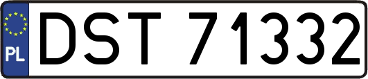 DST71332