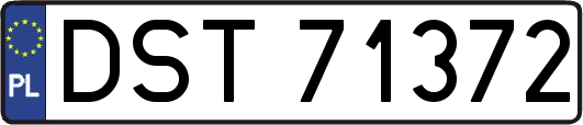 DST71372