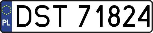 DST71824