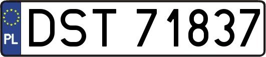 DST71837