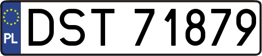 DST71879
