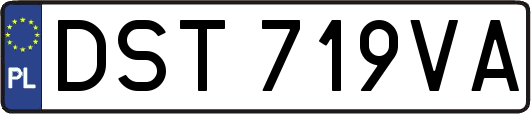 DST719VA