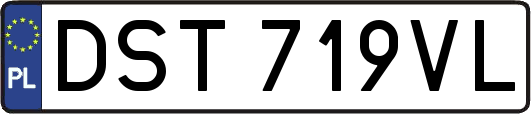DST719VL