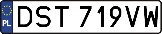 DST719VW