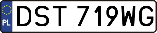 DST719WG