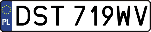 DST719WV