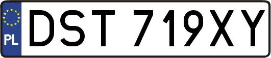 DST719XY