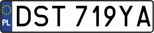 DST719YA