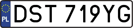 DST719YG