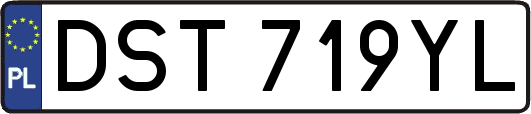 DST719YL