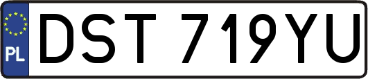 DST719YU