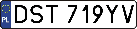DST719YV