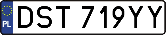 DST719YY