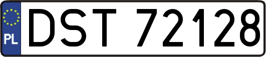 DST72128