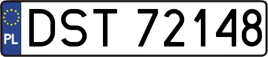 DST72148