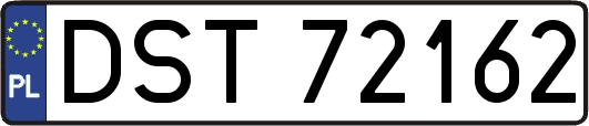 DST72162