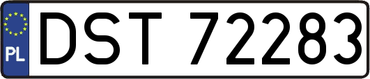 DST72283