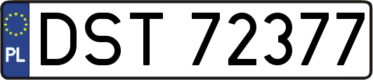 DST72377