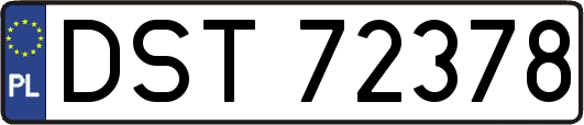 DST72378