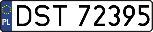 DST72395