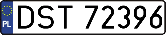 DST72396