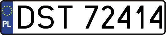 DST72414