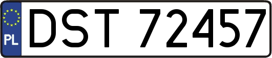 DST72457
