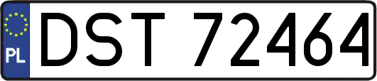 DST72464
