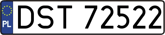 DST72522
