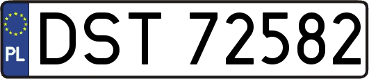 DST72582