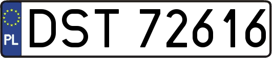 DST72616