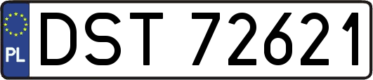 DST72621