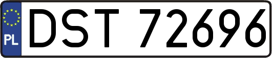 DST72696