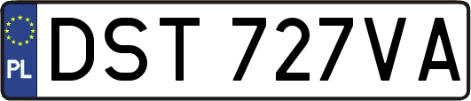 DST727VA