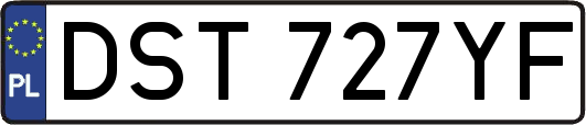DST727YF