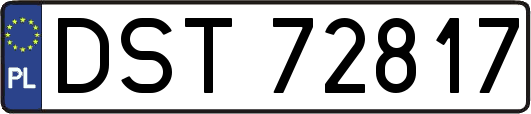 DST72817