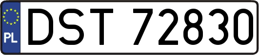 DST72830