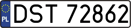 DST72862
