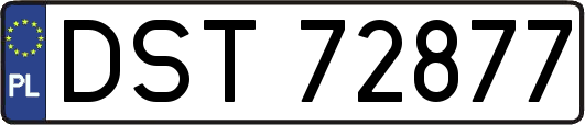 DST72877