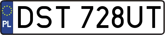 DST728UT