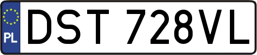 DST728VL