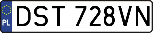 DST728VN