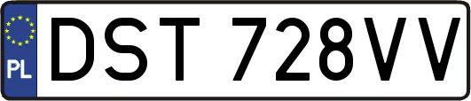 DST728VV