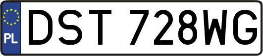 DST728WG