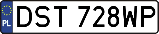 DST728WP